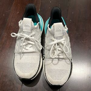 Adidas Ultra boost Men’s